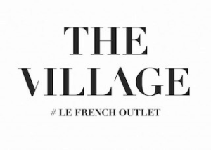 Logo-The_Village