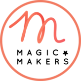 logo-rond-magicmakers_0