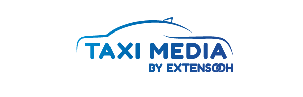 Taxi Media